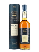 Oban 2005 / Distillers Edition Highland Single Malt Scotch Whisky