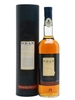 Oban Distillers Edition / 2022 Release Highland Whisky