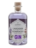 Old Curiosity Lavender and Echinacea Gin