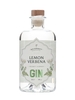 Old Curiosity Lemon Verbena Gin