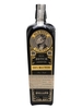 Old Duff 100% Malt Wine Genever