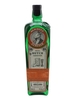 Old Duff Genever