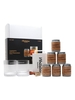 Old Fashioned Cocktail Gift Set / Whitebox