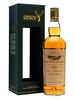 Old Pulteney 1982 / Gordon & Macphail Highland Whisky