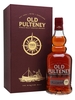 Old Pulteney 1983 / 33 Year Old / Sherry Cask Highland Whisky