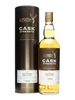 Old Pulteney 1998 / Cask Strength / Gordon & Macphail Highland Whisky