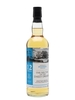 Old Pulteney 2008 / 12 Year Old / Daily Dram Highland Whisky