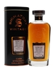 Old Pulteney 2008 / 12 Year Old / Signatory Highland Whisky
