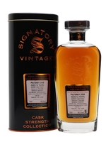 Old Pulteney 2008 / 12 Year Old / Signatory Highland Whisky