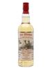 Old Pulteney 2008 / 9 Year Old / Cask 800014 / The Ultimate Highland Whisky
