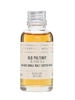 Old Pulteney 25 Year Old Sample Highland Single Malt Scotch Whisky