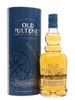 Old Pulteney Navigator Highland Single Malt Scotch Whisky