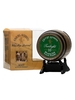 Old St Andrews Twilight Whisky Barrel / Miniature Blended Whisky