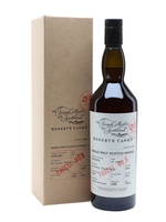 Orkney 13 Year Old / Reserve Cask - Parcel 8 Island Whisky