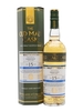 Orkney 2003 / 15 Year Old / Old Malt Cask Island Whisky