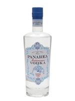Panarea Vodka