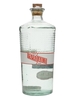 Papadiablo Espadin Mezcal