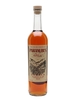Paranubes Anejo Oaxacan Rum / Aguardiente de Cana