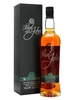 Paul John Peated Select Cask Indian Single Malt Whisky