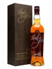 Paul John Single Cask / P1-163