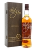 Paul John Single Cask 4611 / UK Exclusive Indian Single Malt Whisky