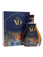 Paul John XO Brandy