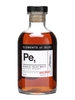 Pe1 - Elements of Islay / Sherry Cask Islay Single Malt Scotch Whisky