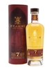 Pearse Distiller