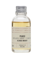 Pearse Distiller