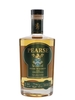 Pearse Original Irish Whiskey Blended Irish Whiskey