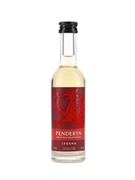 Penderyn Legend / Miniature Welsh Single Malt Whisky
