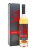 Penderyn Myth (41%) Welsh Single Malt Whisky
