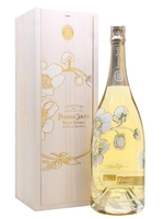 Perrier Jouet Belle Epoque Blanc de Blanc 2004 / Magnum