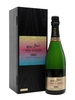 Piper Heidsieck Hors-Serie Vintage Brut 1982