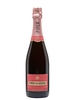 Piper Heidsieck Rose Sauvage NV Champagne