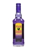 Pisang Ambon Guarana Lime Liqueur