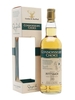 Pittyvaich 1993 / Connoisseurs Choice Speyside Whisky