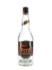 Pitu Cachaca (38%)