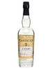 Plantation 3 Stars Silver Rum Blended Modernist Rum