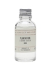 Plantation 3 Stars Silver Rum Sample Blended Modernist Rum