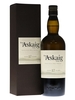 Port Askaig 17 Year Old Islay Single Malt Scotch Whisky