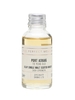 Port Askaig 19 Year Old Sample Islay Single Malt Scotch Whisky