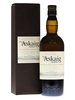 Port Askaig 25 Year Old Islay Single Malt Scotch Whisky