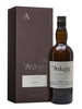 Port Askaig 28 Year Old Islay Single Malt Scotch Whisky