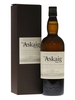 Port Askaig 30 Year Old / Cask Strength Islay Whisky