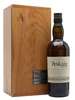 Port Askaig 34 Years Old / Single Cask Islay Single Malt Scotch Whisky