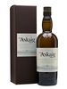 Port Askaig 8 Year Old Islay Single Malt Scotch Whisky