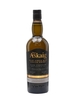 Port Askaig Cask Strength Small Batch 1 / 2023 Release Islay Whisky