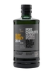 Port Charlotte 2014 Islay Barley Islay Single Malt Scotch Whisky