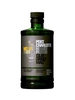 Port Charlotte MC:01 2009 / 9 Year Old / Marsala Cask Islay Whisky